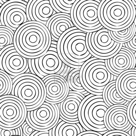 cool drawing patterns  getdrawings