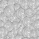 Cool Patterns Coloring Pages Getdrawings Drawing sketch template