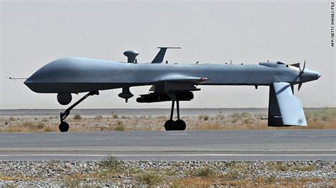 holder drone strike  americans     cnn security clearance cnncom blogs