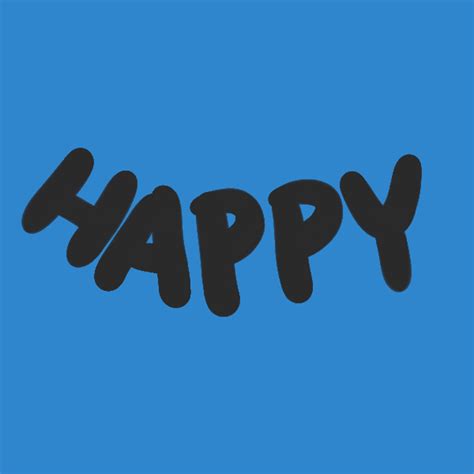 Happy Samsung Galaxy  By Samsung Mobile Find And Share