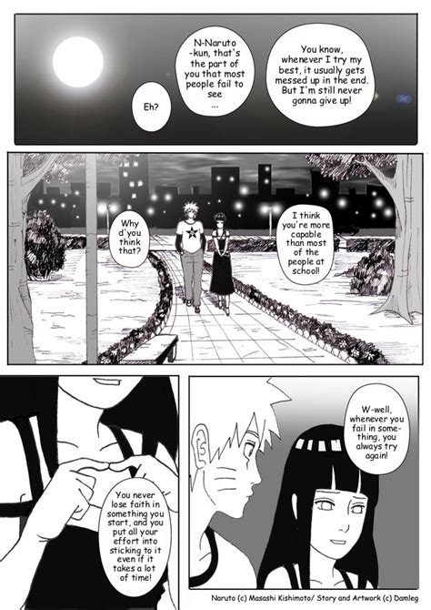 khs chap 2 page 18 english by onihikage on deviantart