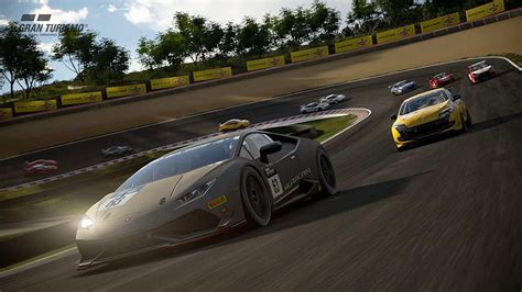 10 best racing games for ps4 [buying guide] autowise