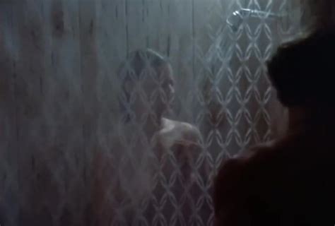 Nude Video Celebs Kay Lenz Nude Moving Violation 1976
