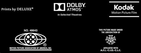 dolby  selected theaters logo logodix