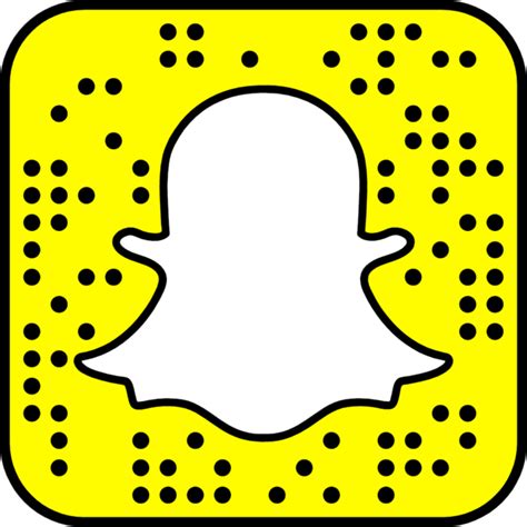 طريقة استخدام Snapchat شرح سناب شات برامج برو