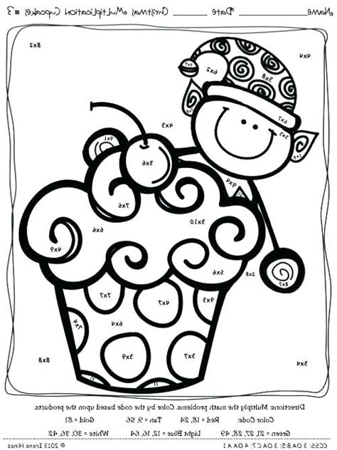educational coloring pages   grade pic leg
