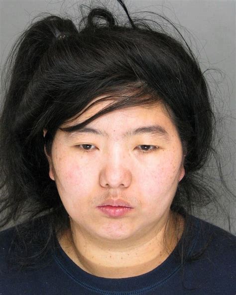 Woman Accused Of Running Baltimore County Brothel