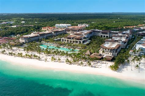 lopesan costa bavaro resort spa  casino punta cana transat