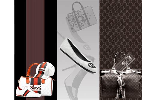 gucci images gucci hd wallpaper  background