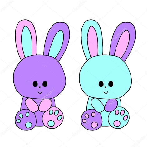 bunny cartoon cute rabbit cartoon bunny cartoon cute rabbit cartoon