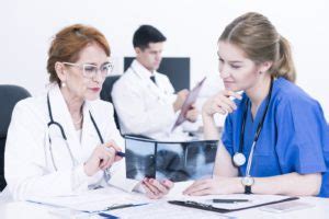 nurse educator services influence medical device utilization rates