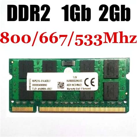laptop sodimm ram gb memory ddr gb gb mhz mhz mhz lifetime warranty good quality