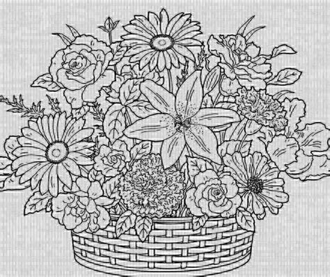 printable coloring page coloring home