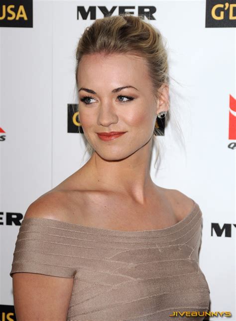 yvonne strahovski special pictures 12 film actresses