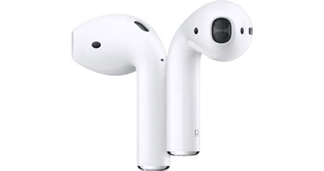 media markt apple airpods