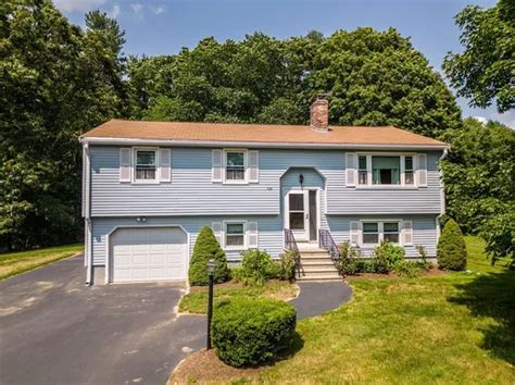 raynham ma open houses  upcoming zillow