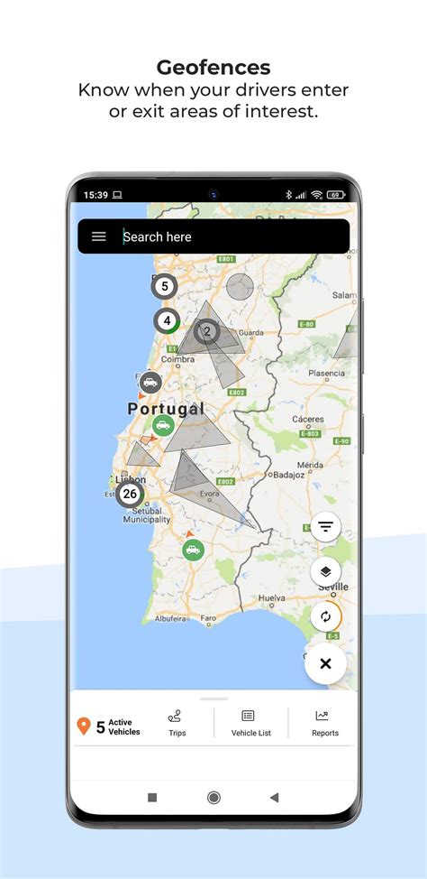 cartrack apk  android