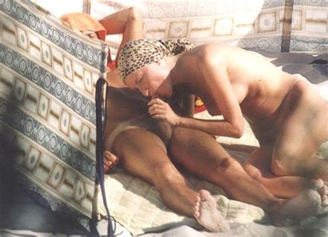 amateur beach sex voyeur amateur