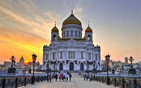 top   greatest historical buildings     world