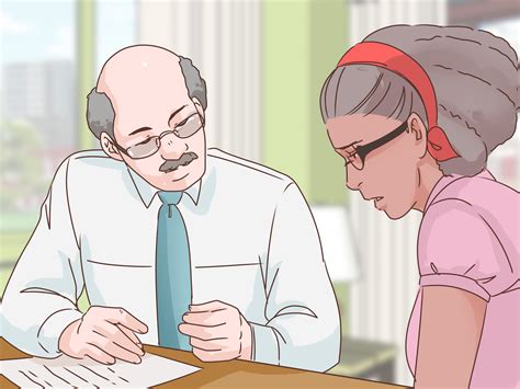 How To Cope With Being Intersex With Pictures Wikihow