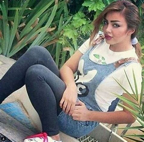 عکس سکسی ایرانی on twitter بچه ها مهشید جون یه دختر خوشگل و خوردنی که پایه دوستی و عشقه حال