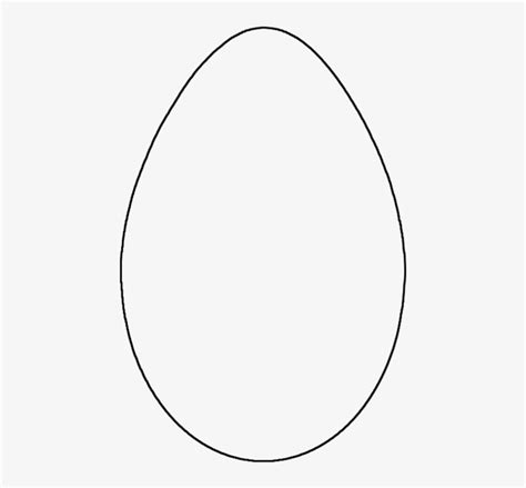 egg shape png   cliparts  images  clipground