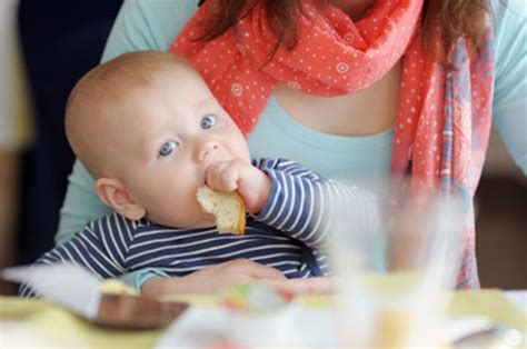 weaning baby  breastfeeding medela
