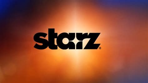starz desenvolve serie dramatica sobre nascimento  hip hop teleseries