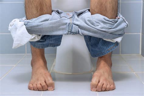 hemorrhoids symptoms causes diagnosis and treatment erectile doctor