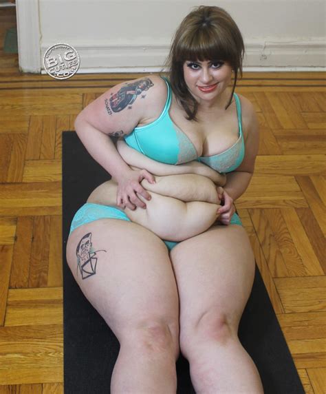 bigcutie margot s site is now open chubby parade