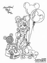Disney Coloring Jade Pages Colouring Deviantart Dragonne Jadedragonne Fairy Girls Minnie Lineart Choose Board Sheets Book Books sketch template