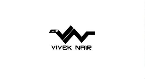vn logo youtube