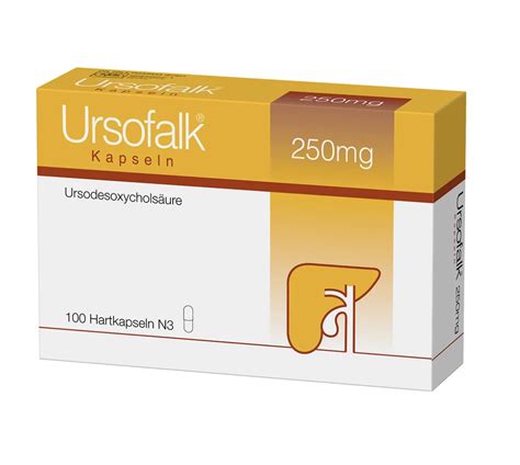 ursofalk  mg  tabs international pharmacy