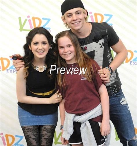 Touching Hands Touching Hands Celebrities Austin And Ally