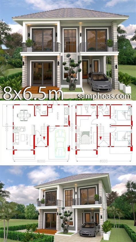 sri lankan house plan