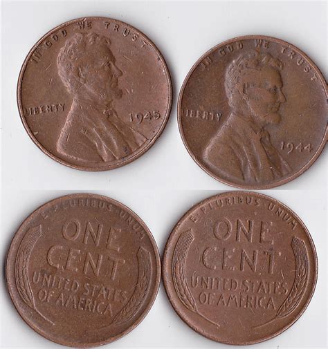 find  rare  valuable coins    pocket change