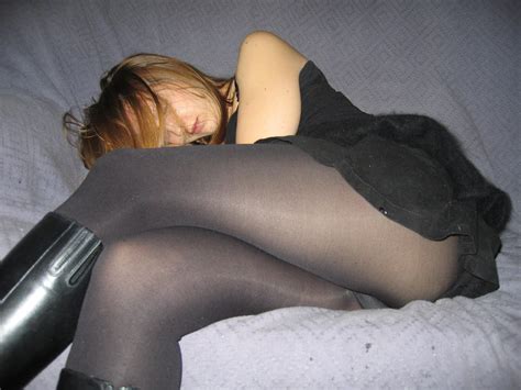 136325068 in gallery amateur candid pantyhose sluts 2 picture 12 uploaded by despiza on