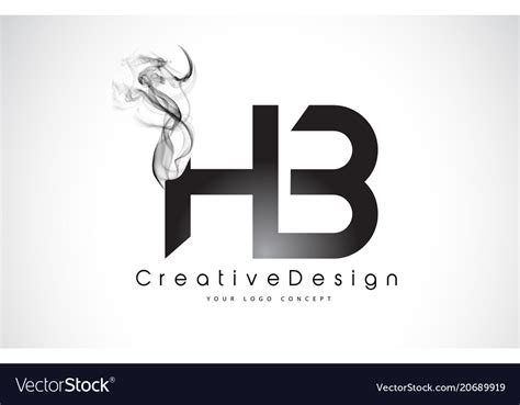 hb logo   cliparts  images  clipground