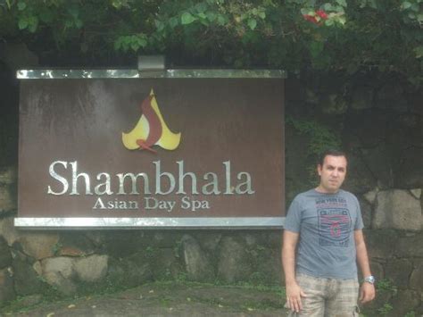 chale  ofuro shambhala asian day spa paraty resmi tripadvisor