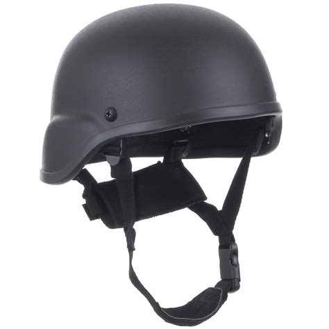 army tactical combat helmet mich head protection fiberglass airsoft