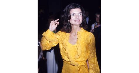 jackie kennedy onassis style pictures popsugar fashion photo 12