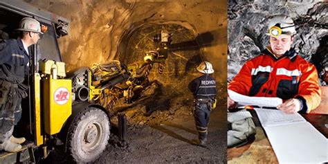 mining engineer career details  mining engineer careers job