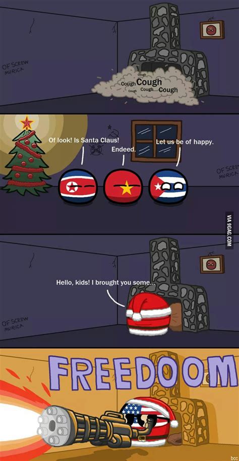 merry christmas 9gag funny pictures and best jokes comics images