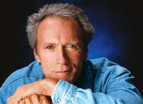 clint eastwood   words  sensitive millennials  itll   cry daily headlines