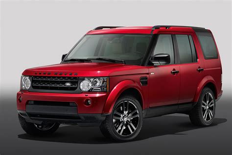 land rover discovery  car wallpapers xcitefunnet