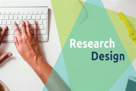 research design tips types  examples total assignment