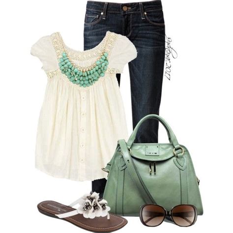 390 best images about style polyvore outfit ideas on pinterest fashionista trends boots