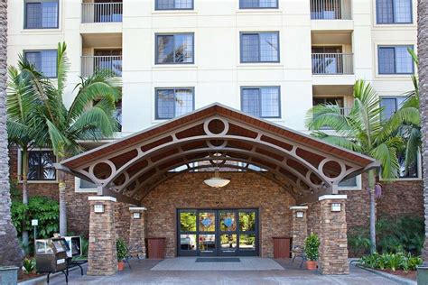 sonesta es suites anaheim resort area   updated  prices hotel reviews ca