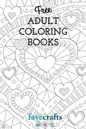 printable coloring books  downloads artofit