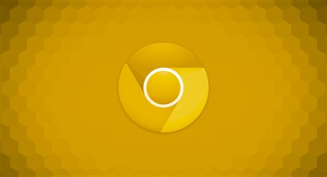 google chrome canary  android   direct link